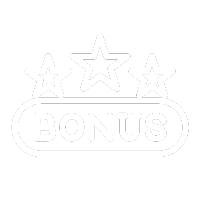 55m Bônus e Promoções
