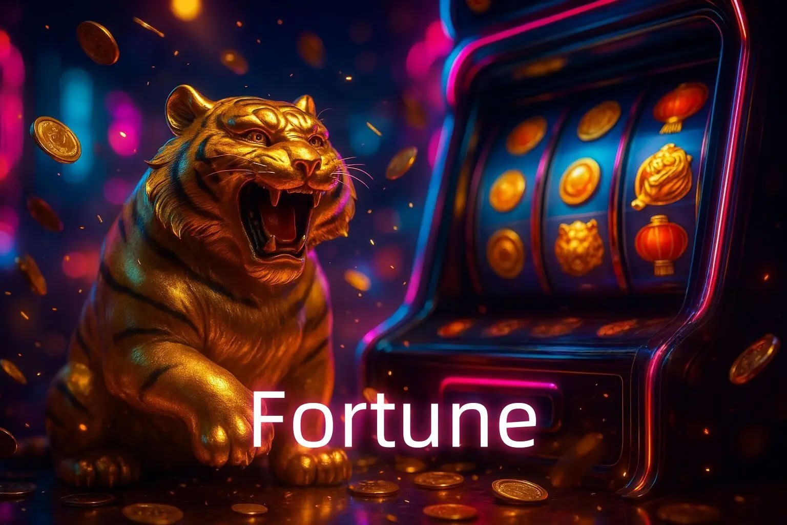 55m Como Jogar Fortune Tiger
