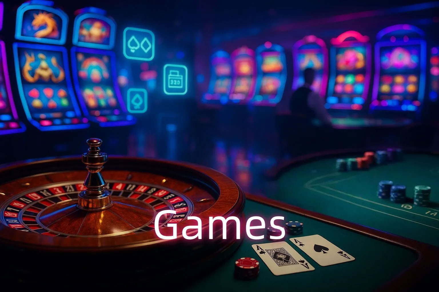 55m Jogos Recomendados