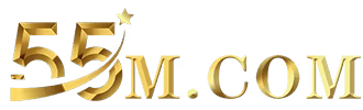 55m.com