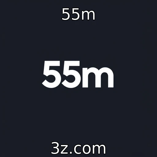 Tendências em jogos digitais e sua evolução - 55m