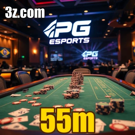 Aventura Fantástica em Fantasy: Explore o 55m e Vença!