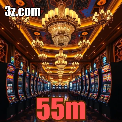 55m Multiplayer