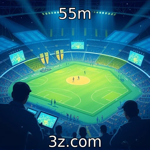 Mudanças no comportamento dos jogadores na era digital | 55m