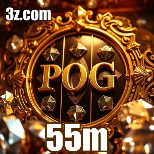 RPG no 55m: Aventura e Emoção em Cada Clique